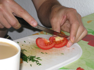 Illustration for article titled Plan, Plot and Monitor Ones Restaurant's Administration and Permit It to Make Your Job Simpler